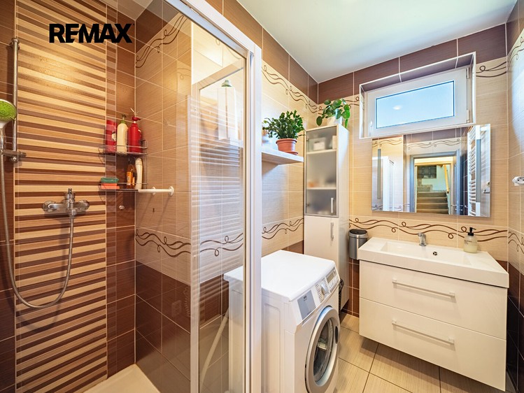 Prodej domu, 220 m² (10 z 45)