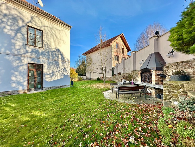 Будинок на продаж, 503 м² (21 з 22)