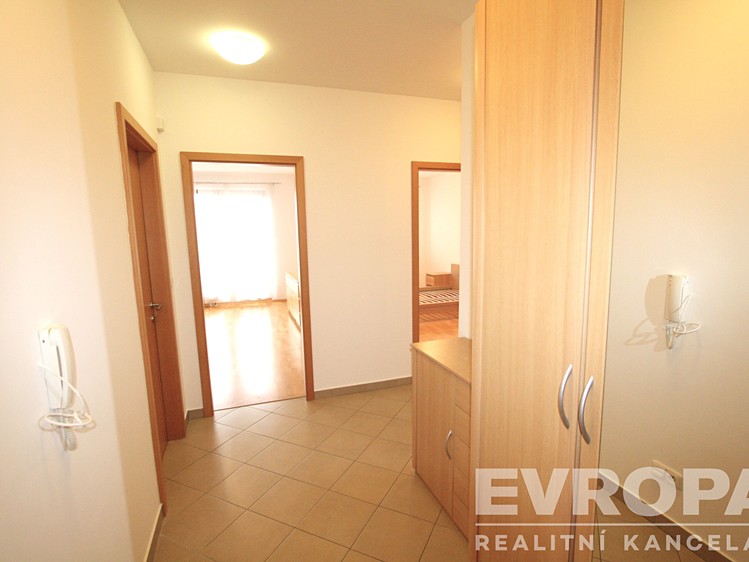 Wohnung 2+kk zur Miete, 64 m² (10 von 13)