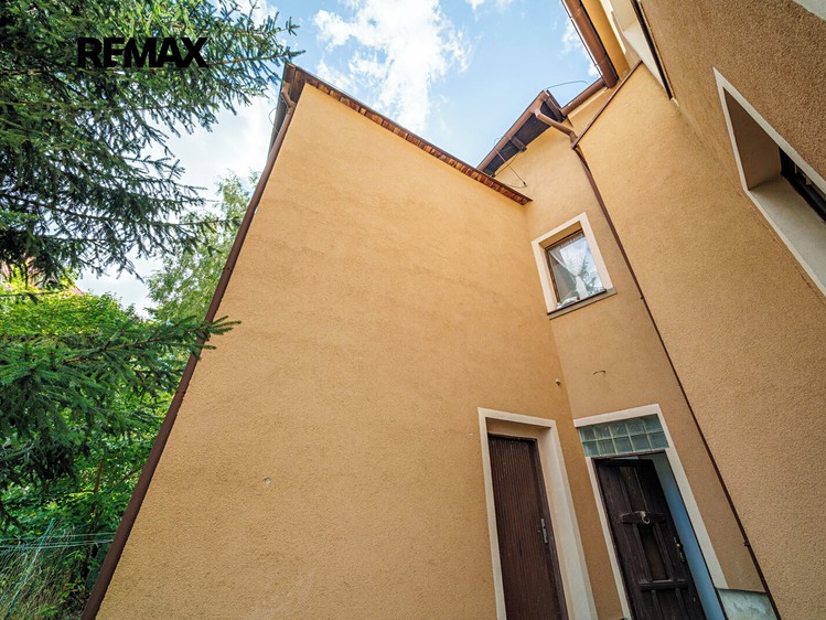 Комерційне приміщення на продаж, 340 м² (37 з 46)