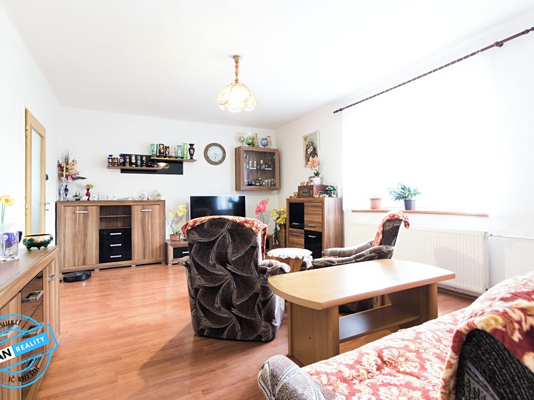 Prodej bytu 5+1, 108 m² (11 z 31)