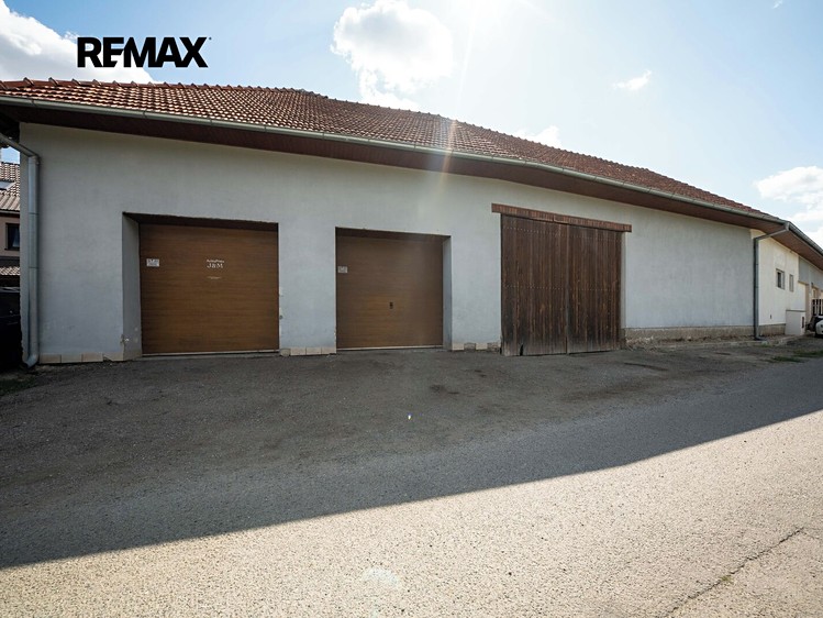 Prodej domu, 550 m² (32 z 40)
