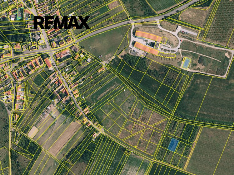 Grundstück zum Kauf, 1.015 m² (9 von 9)