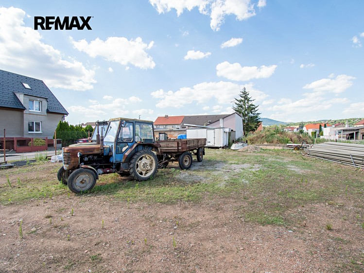 Ділянка на продаж, 849 м² (17 з 29)