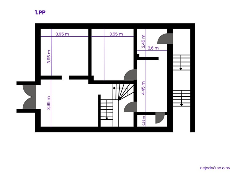 Haus zum Kauf, 193 m² (50 von 51)