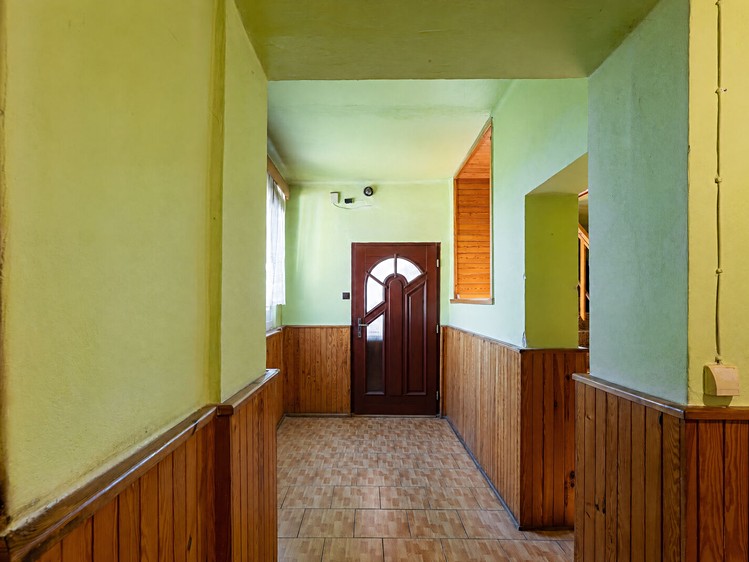 Prodej domu, 180 m² (6 z 35)