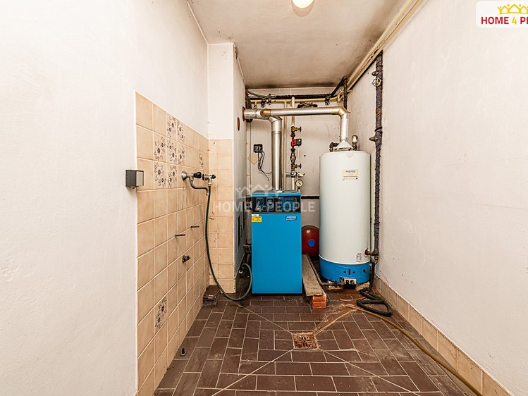 Будинок на продаж, 273 м² (32 з 40)
