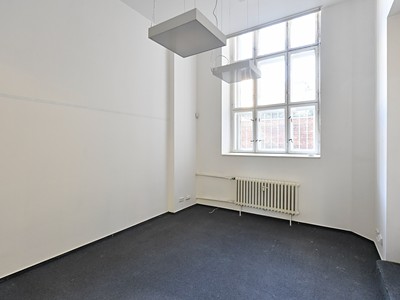 Pronájem komerčního prostoru, 436 m² (3 z 7)