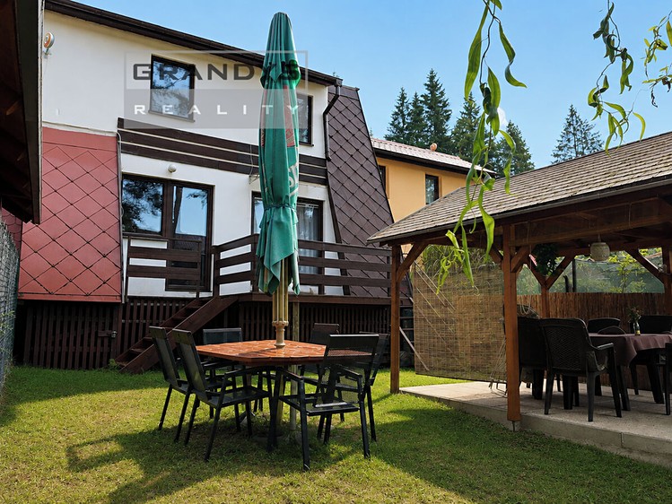 Prodej domu, 50 m² (16 z 21)