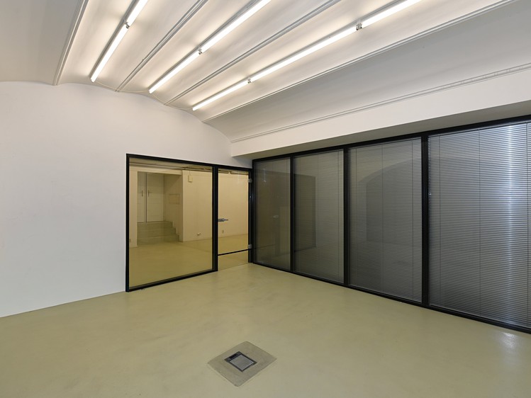 Pronájem komerčního prostoru, 436 m² (5 z 7)