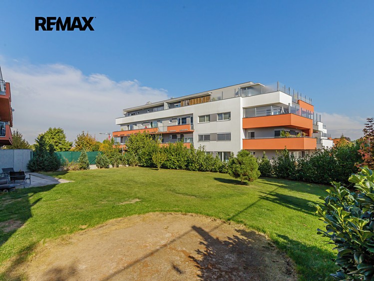 Wohnung 3+kk zur Miete, 101 m² (27 von 33)