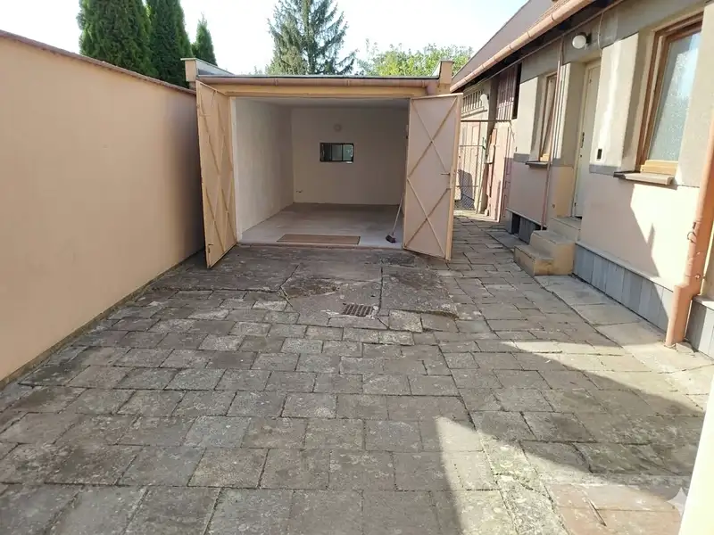 Prodej rodinného domu 95 m², pozemek 646 m², Smržice – náhled fotky 3
