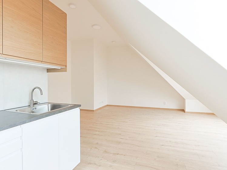 Wohnung 2+kk zur Miete, 64 m² (10 von 25)