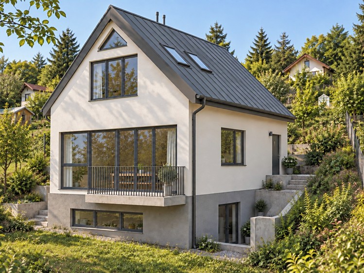 Prodej pozemku, 811 m² (10 z 22)