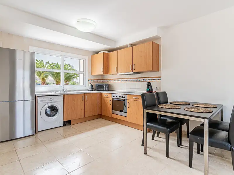 Prodej bytu 2+kk 78 m², Adeje – náhled fotky 3
