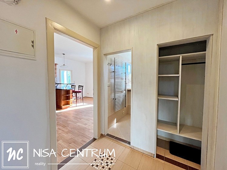 Wohnung 1+1 zur Miete, 50 m² (6 von 12)