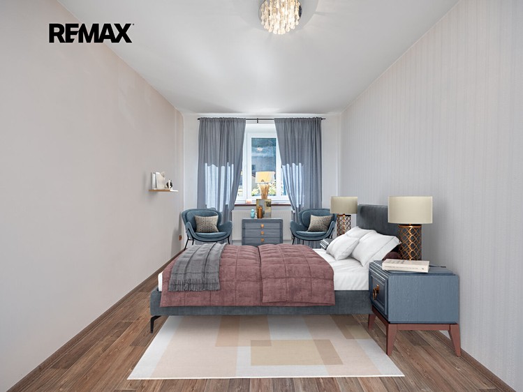 Gewerbefläche zum Kauf, 336 m² (17 von 61)
