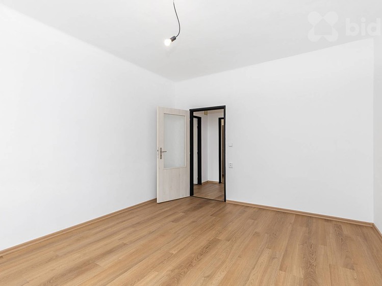 Wohnung 3+1 zur Miete, 87 m² (10 von 17)
