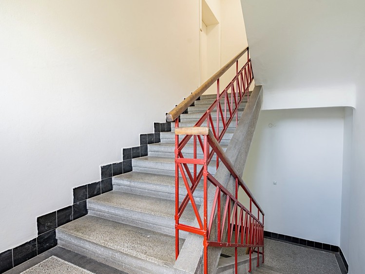 Будинок на продаж, 476 м² (29 з 31)