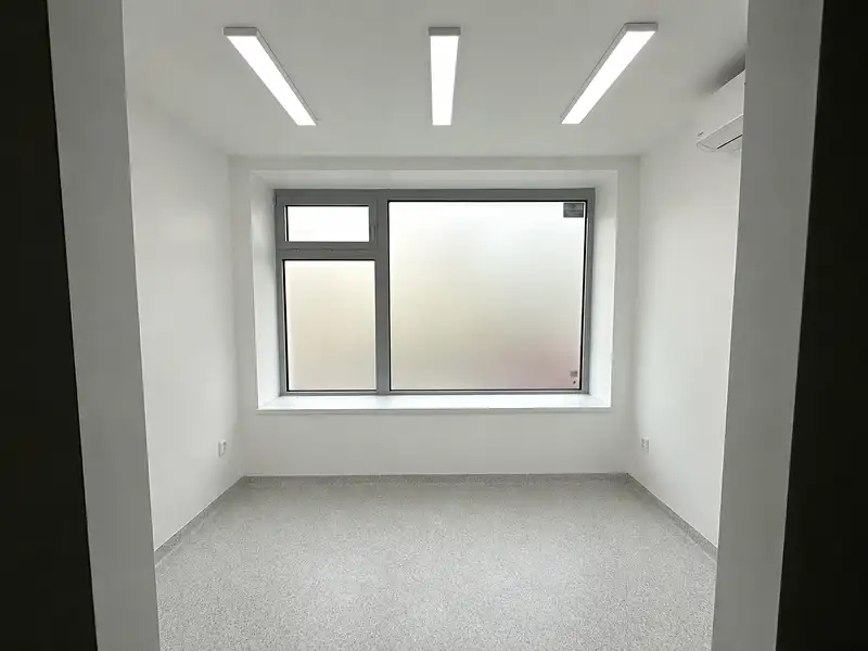 Prodej ordinace 59 m², Brno – náhled fotky 3