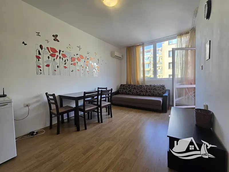 Prodej bytu 2+kk 44 m², Nesebar – náhled fotky 2