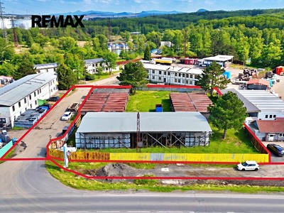 Ділянка на продаж, 5 220 м² (2 з 50)