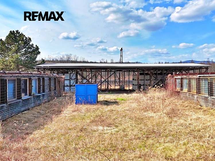 Ділянка на продаж, 5 220 м² (28 з 50)