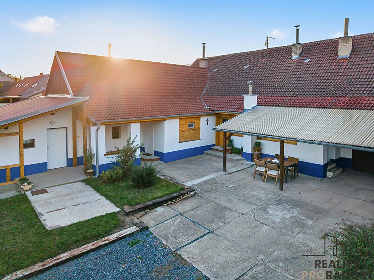 Будинок на продаж, 150 м² (36 з 38)