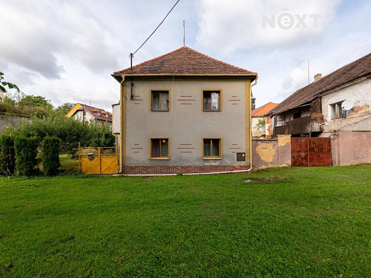 Haus zum Kauf, 200 m² (24 von 28)