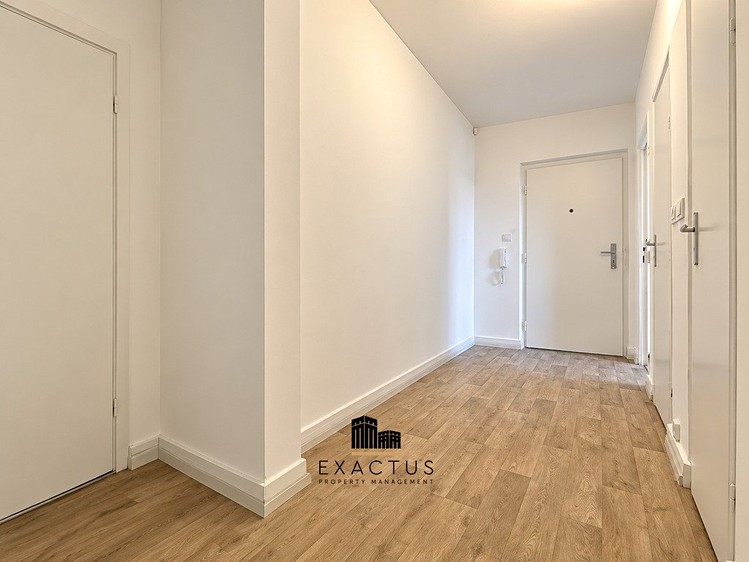 The 2+1 flat for sale, 54 m² (10 of 11)