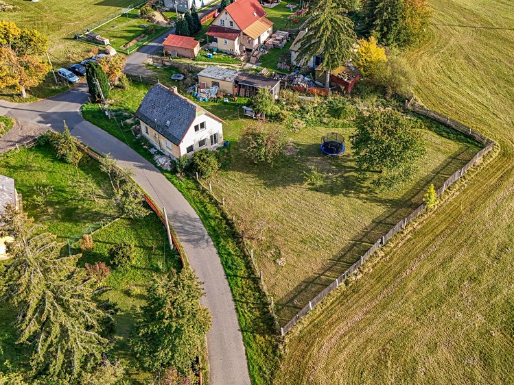 Haus zum Kauf, 203 m² (51 von 57)