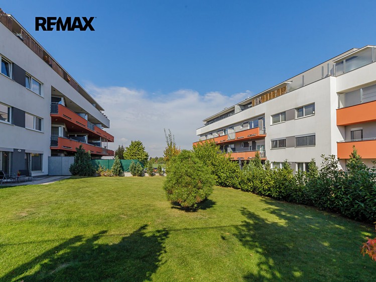 Wohnung 3+kk zur Miete, 101 m² (1 von 33)