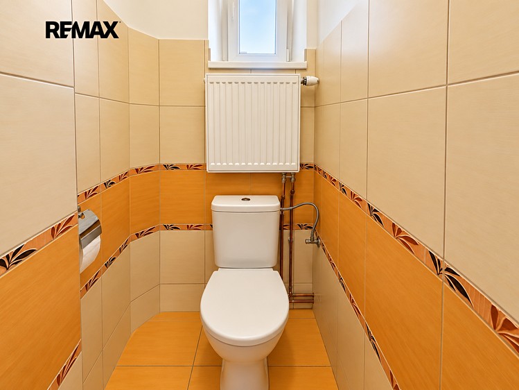 Wohnung 2+1 zur Miete, 66 m² (19 von 22)