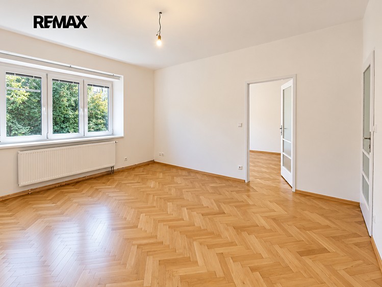 Wohnung 2+1 zur Miete, 66 m² (14 von 22)