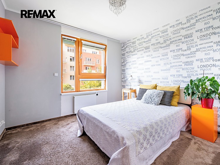 Wohnung 4+kk zum Kauf, 119 m² (7 von 38)