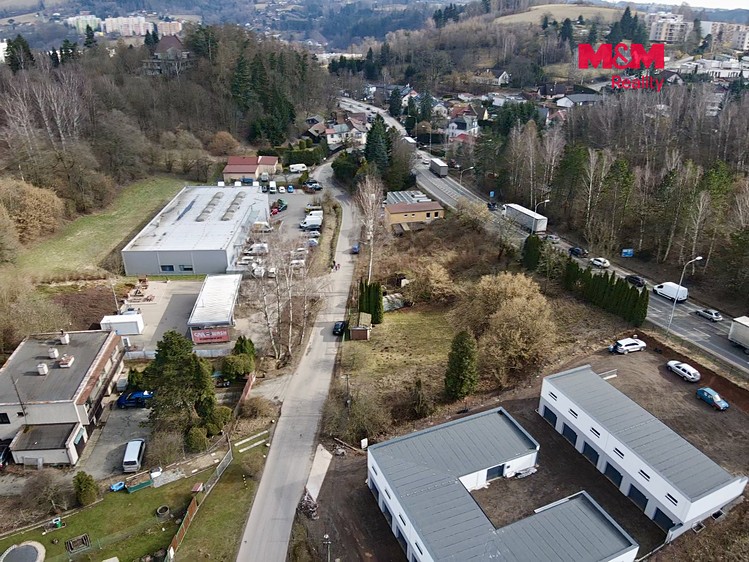 Gewerbefläche zum Kauf, 22 m² (4 von 8)