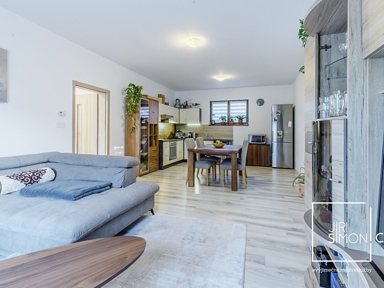 Haus zum Kauf, 153 m² (2 von 29)