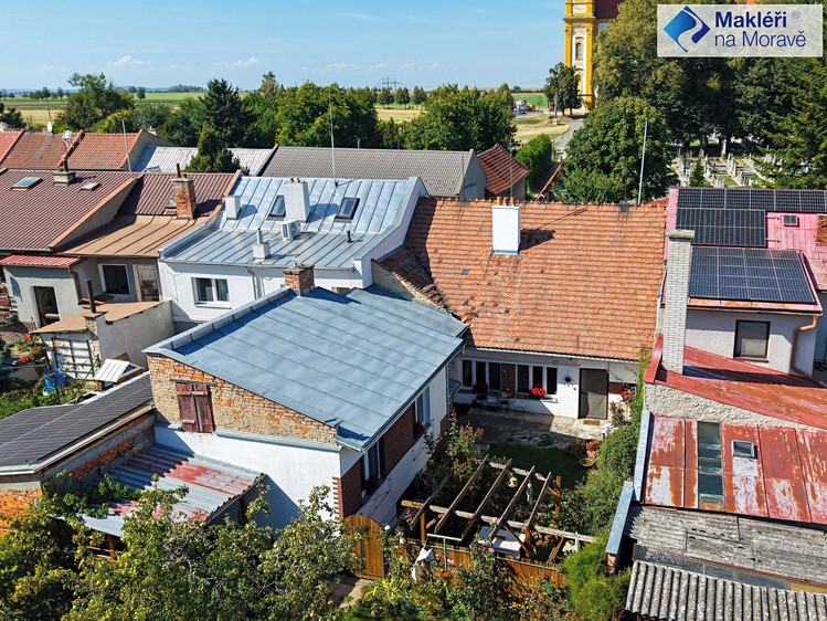 Haus zum Kauf, 239 m² (7 von 29)