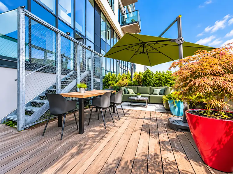 Prodej bytu atypický 134 m², Praha – náhled fotky 1
