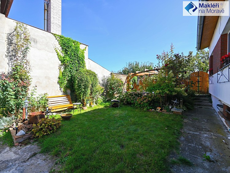 Haus zum Kauf, 239 m² (4 von 29)