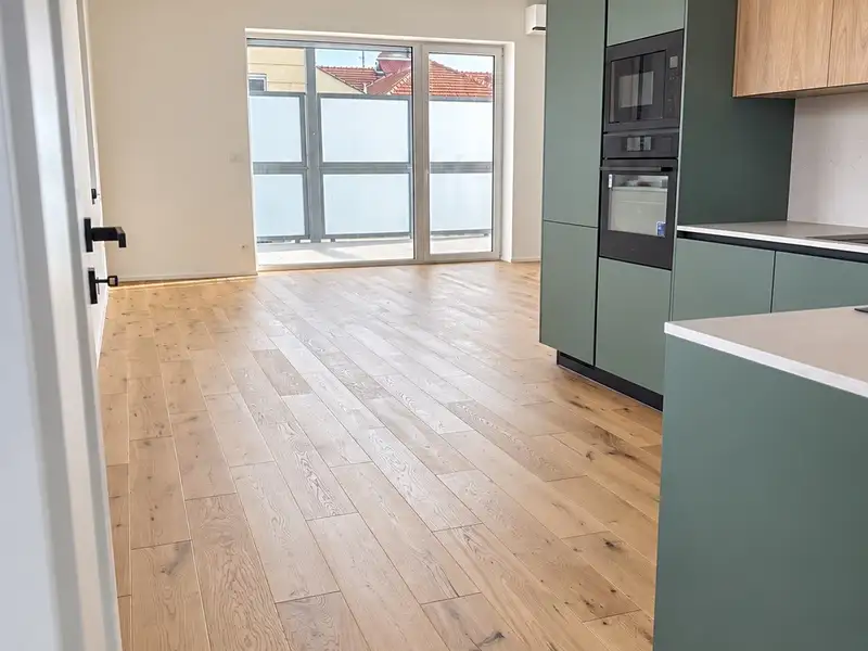 Pronájem bytu 2+kk 66 m², Brno – náhled fotky 3