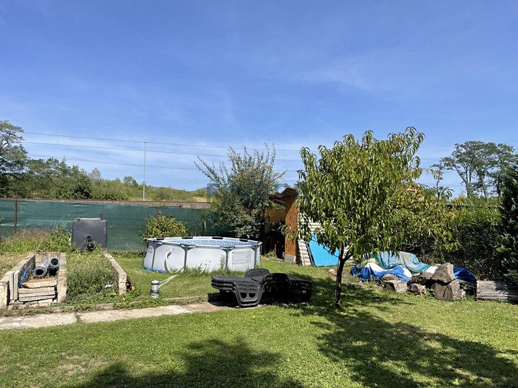 Будинок на продаж, 33 м² (37 з 48)