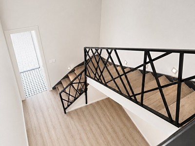 Будинок на продаж, 188 м² (3 з 19)