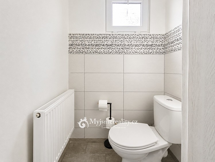 Haus zum Kauf, 126 m² (13 von 31)