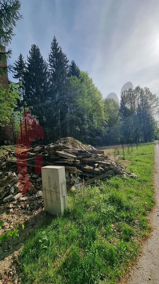 Fotka 10 z 10