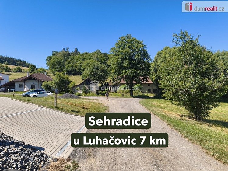 Будинок на продаж, 96 м² (11 з 17)