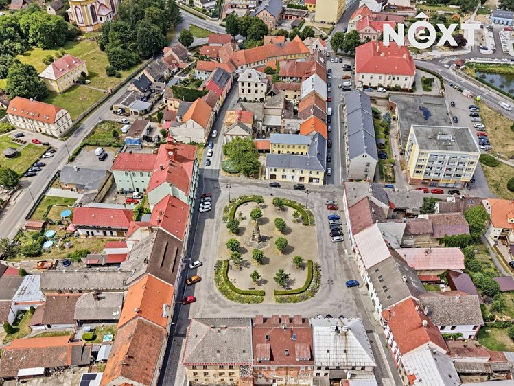 Prodej domu, 267 m² (21 z 26)