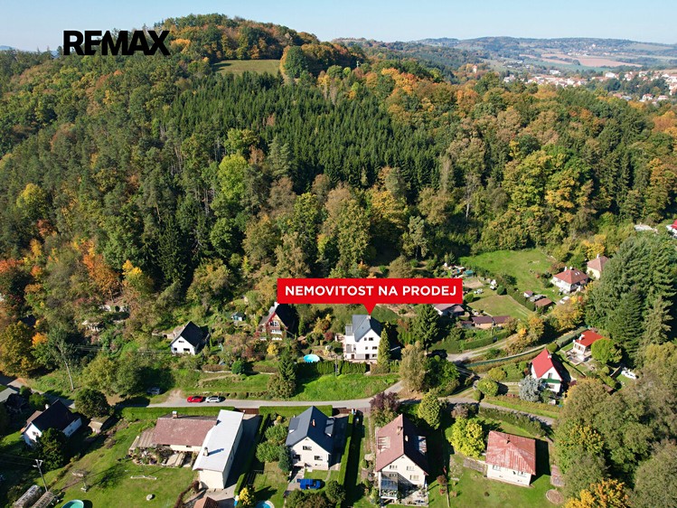 Будинок на продаж, 164 м² (30 з 49)