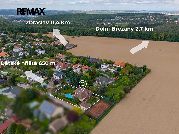 Haus zum Kauf, 232 m² (5 von 43)
