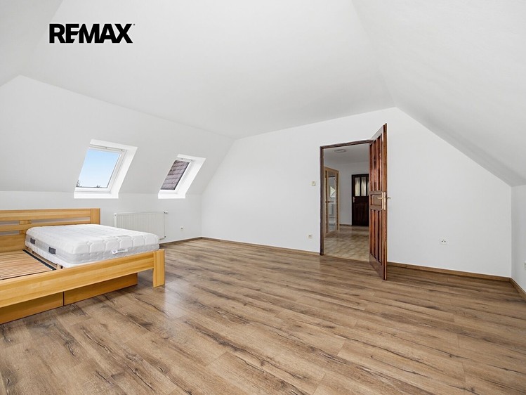 Haus zum Kauf, 232 m² (23 von 43)
